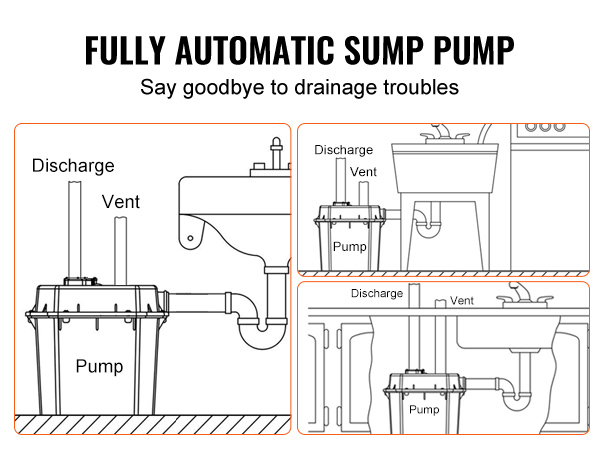 PUMP Pro ホワイト 41t-gB3MIwL.jpg_BO30,255,255,