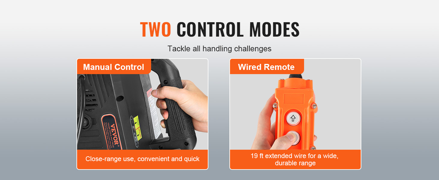Acouto Elektrischer Sofa-Controller - Ersatzfernbedienung Mit USB-Ladung