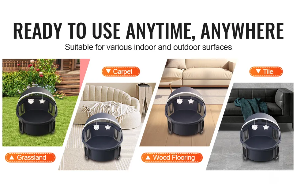 Fisher-price On-the-go Baby Dome Details Fisher-Price Portable