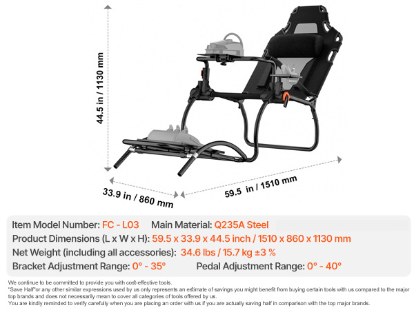 racing-wheel-stand-a100-1.11-m