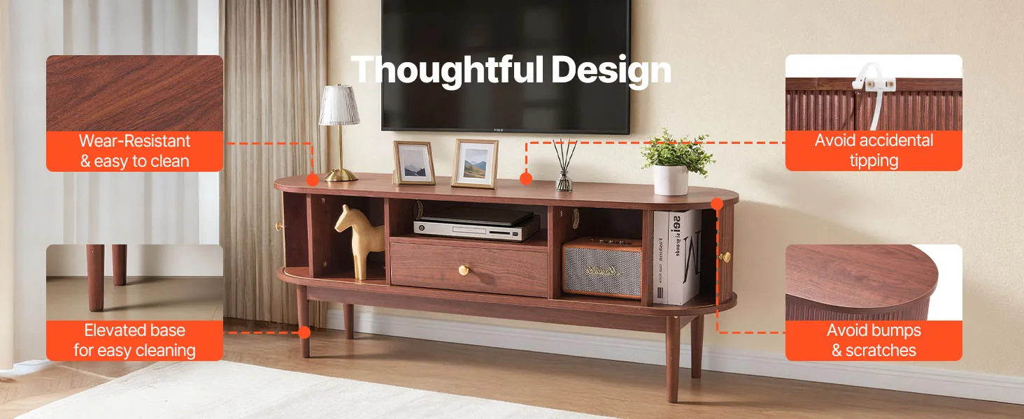 Los de la esquina (@losdelaesquina_delvallenato) • Instagram photos and  videos, image size:1464x600