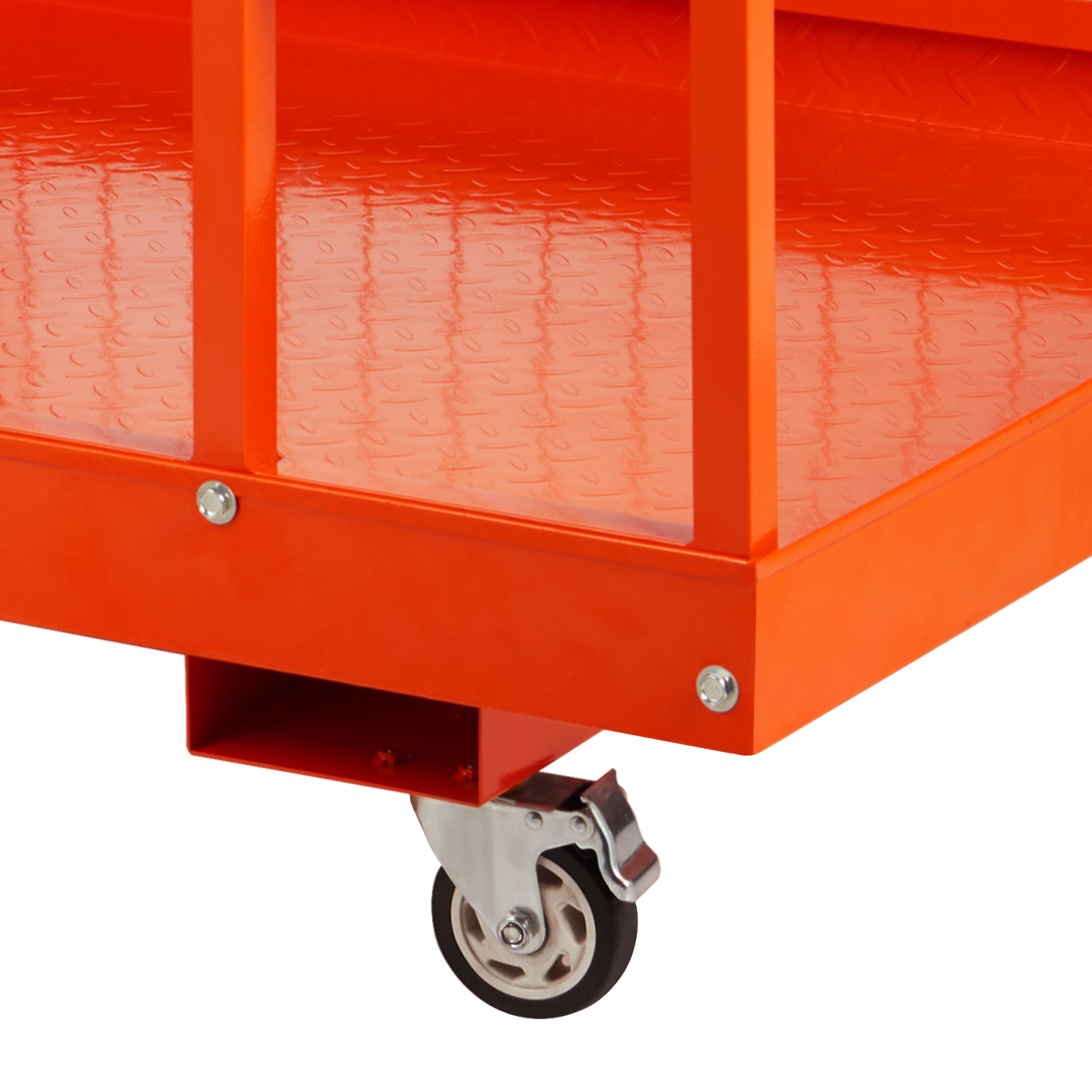 Shafrazarook88 p_1000800538.jpg