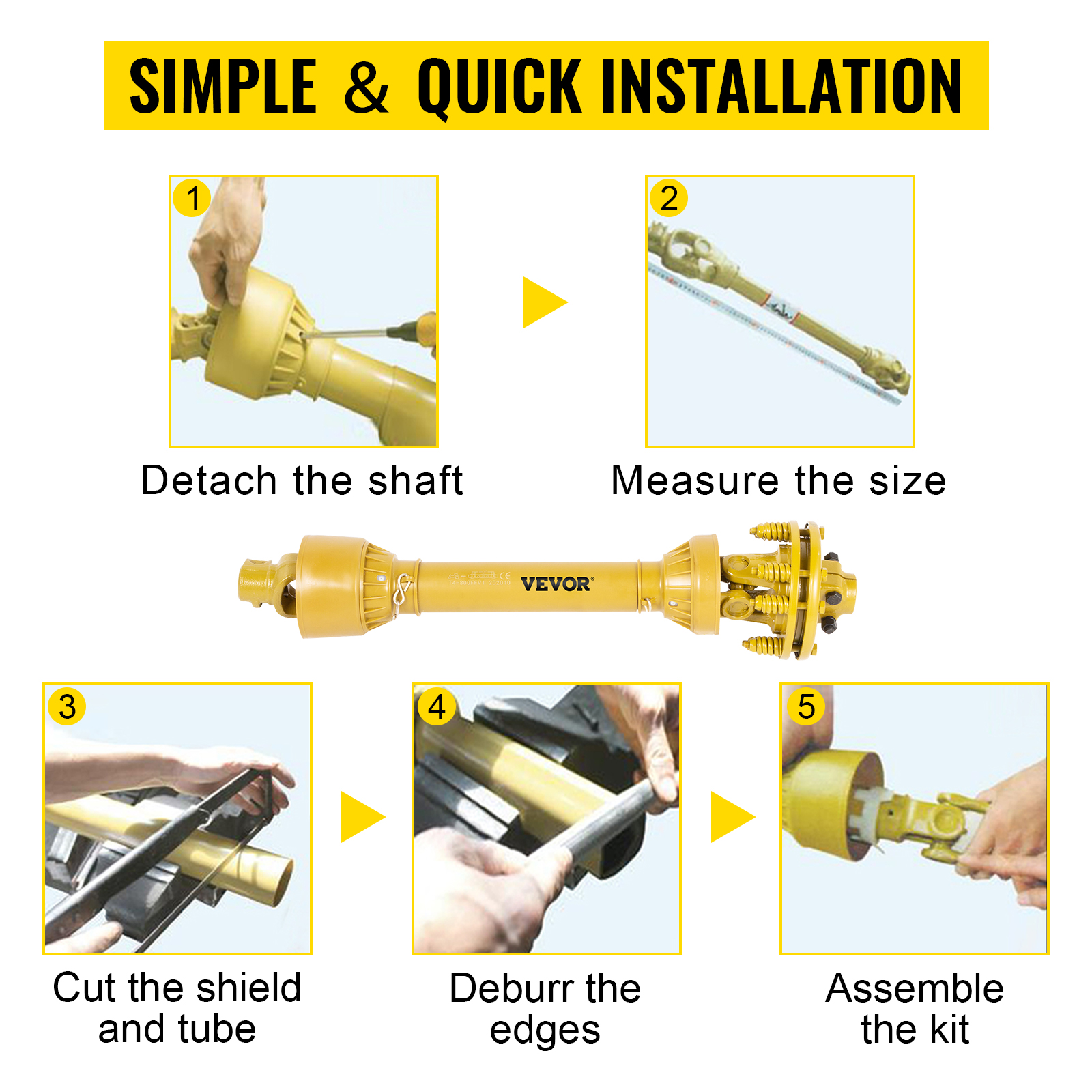 フォックス　1154860 8112 Zone Control 4Runner 2003-2009 front (pair) | Wheel