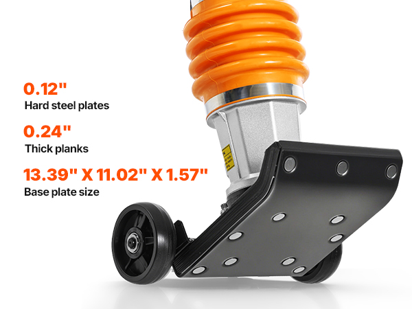 jumping-jack-compactor-a100-2.