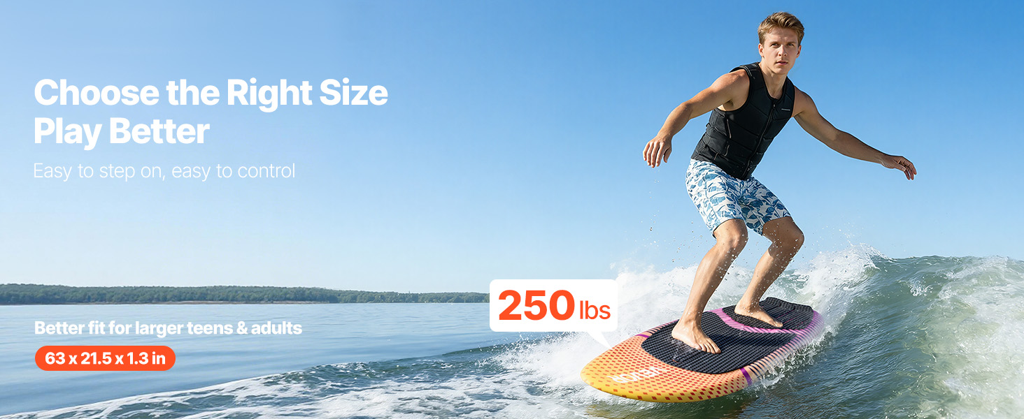 wakesurf-board-a100-2.3.jpg?x-