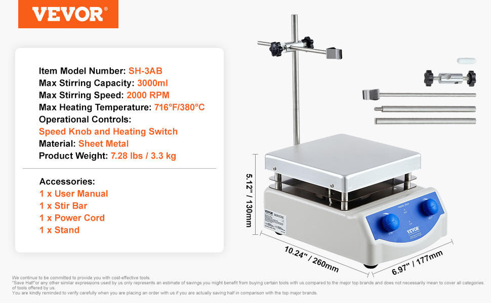 ノブ SRIXON ZXi7 アイアン(6本セット) N.S.PRO 950GH neo DST