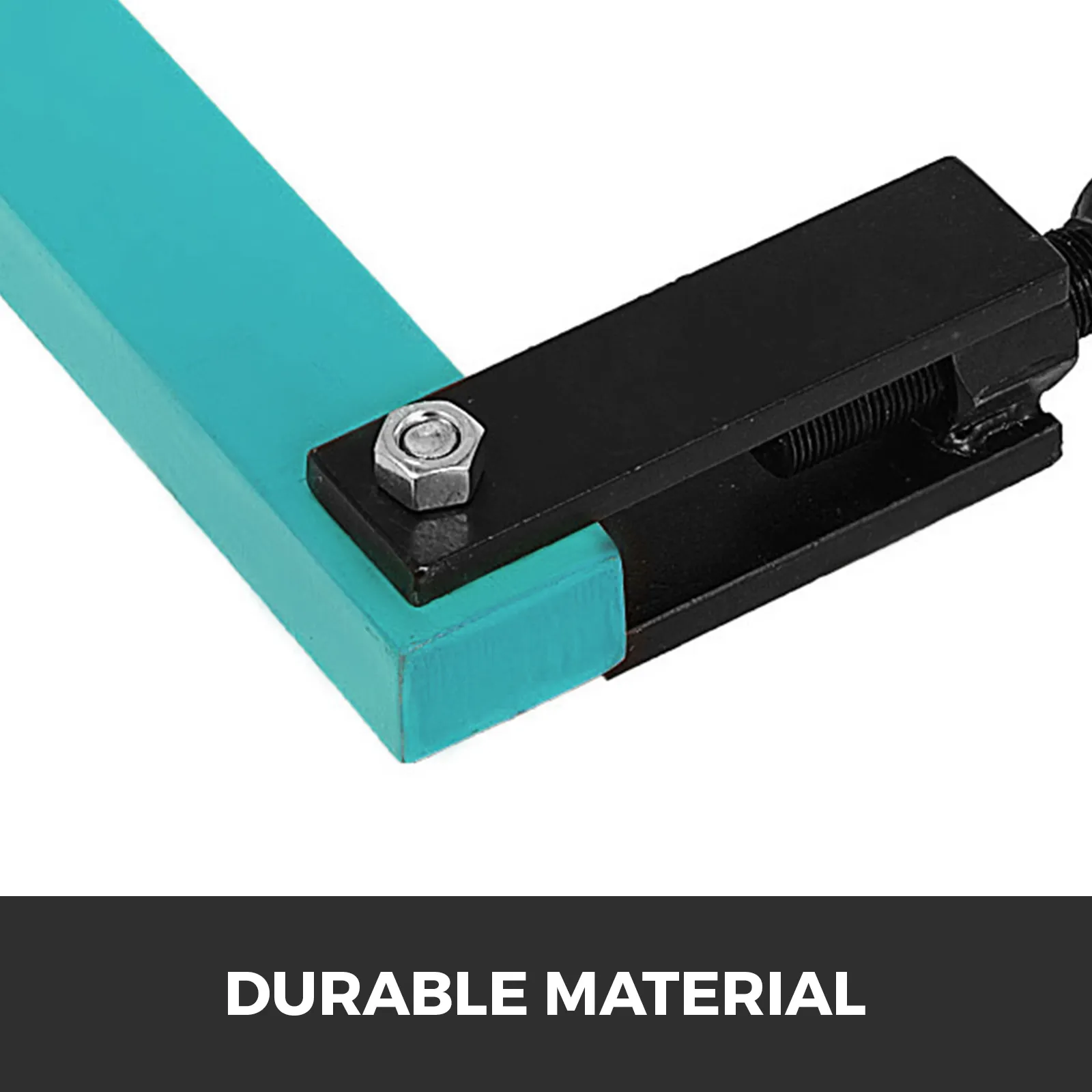 VEVOR differential housing spreader in durable material close-up.