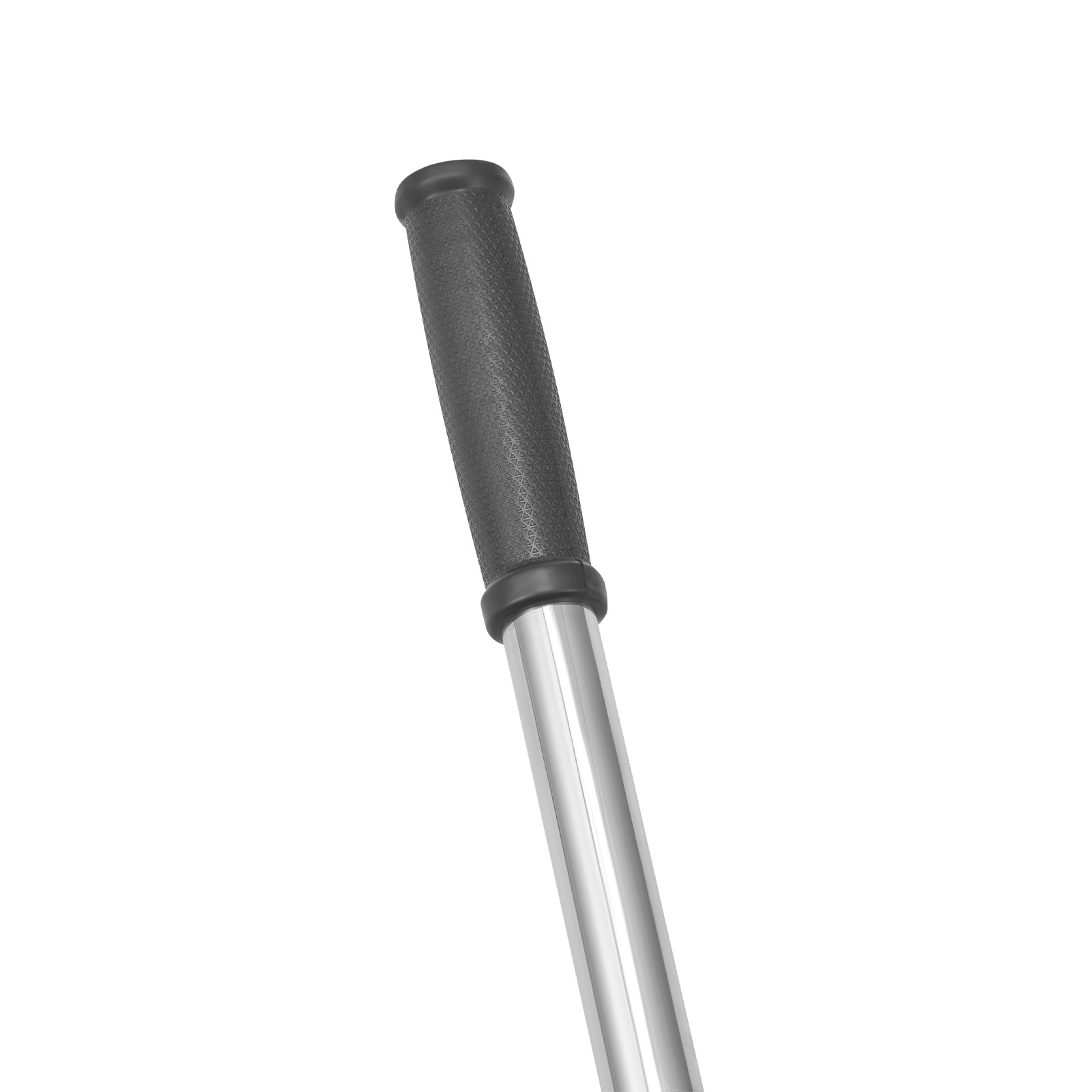 Râteau De Nivellement Pelouse VEVOR – Plaque 762x254 Mm, Manche Réglable, Acier Carbone, Pour Jardin, Terrain - 7