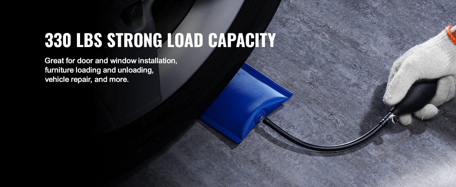 Kit De Débosselage Pour Voiture Avec 3 Ventouses Et 12 Languettes D'extraction, Extracteur De Bosses Pneumatique Outil De Reparation De Debosselage 86974840