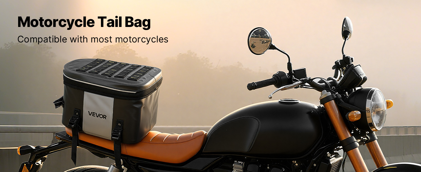 LIDNM】Mサイズ DOUBLE CLOTH MORTORCYCLE Amazon.com: LOMENG