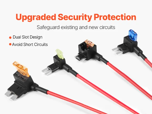 How Car Fuses Protect Circuits: Essential Safety Insights