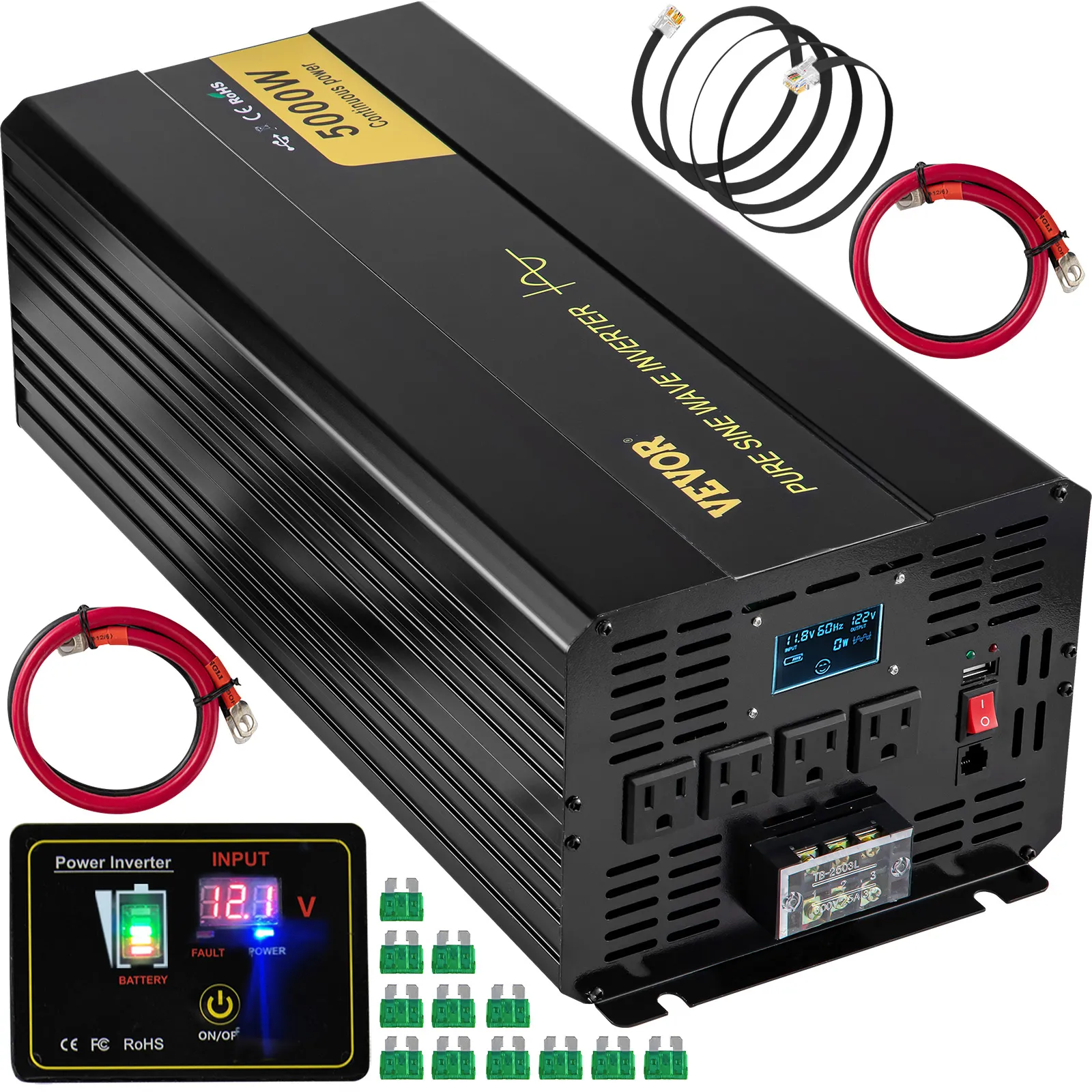 https://vevor-goods.vevor.net/product/CZXNBQDMKWKDDWIZZ/power-inverter-m100-1.2.jpg?x-oss-process=image%2Fformat%2Cwebp