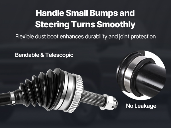 cv-axle-a100-2.3-m.jpg?x-oss-