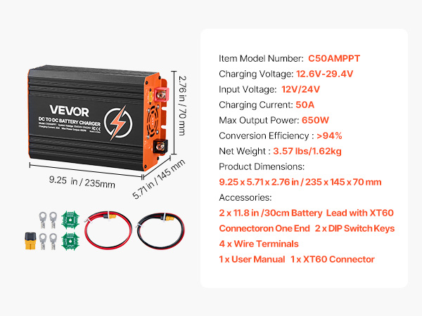 USV-Batterie-Boost-Lademodul 15 W – Für 18650 Li-Ion, 5V/9V/12V Einstellbar, Mit Schutzfunktionen, 3 Stück