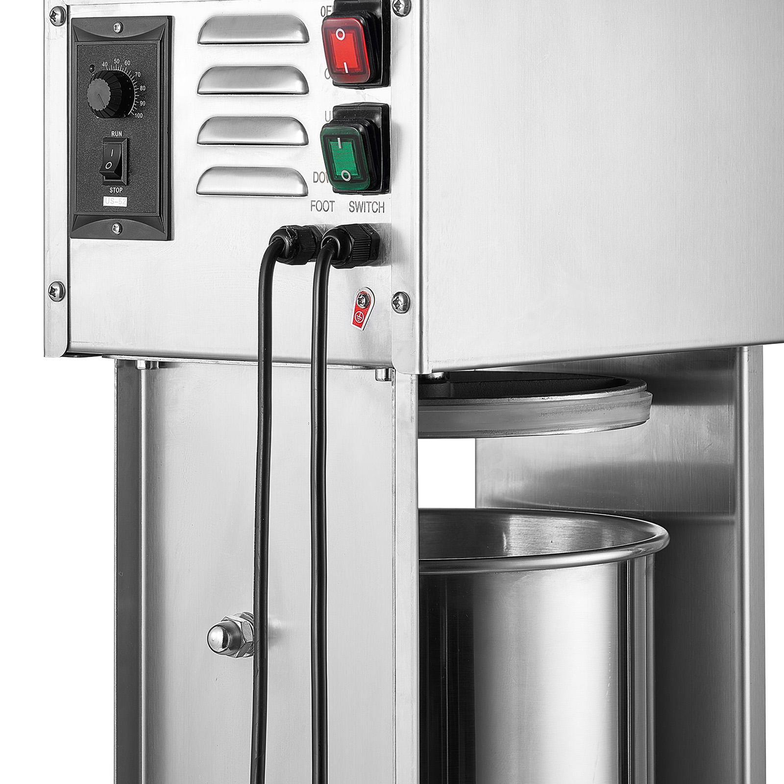 Sally 静床20SW p_1001811401.jpg?product-images=m