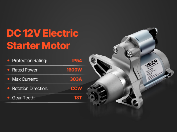 Kartoon　F50&PREDATOR PREDATOR SLIM-CAN 18,000 RPM FF-050 MOTOR| Clover Leaf Racing