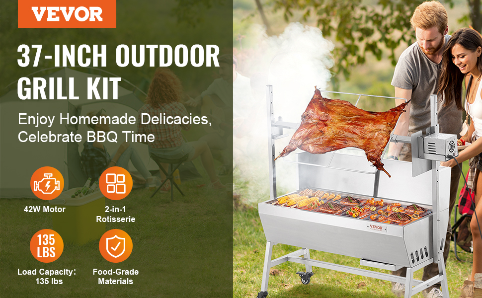 ZAIGLEBOY [ザイグルボーイ] Grill Roaster ZAIGLE ZG-Simple Electric Infrared Health Grill Indoor Well-being