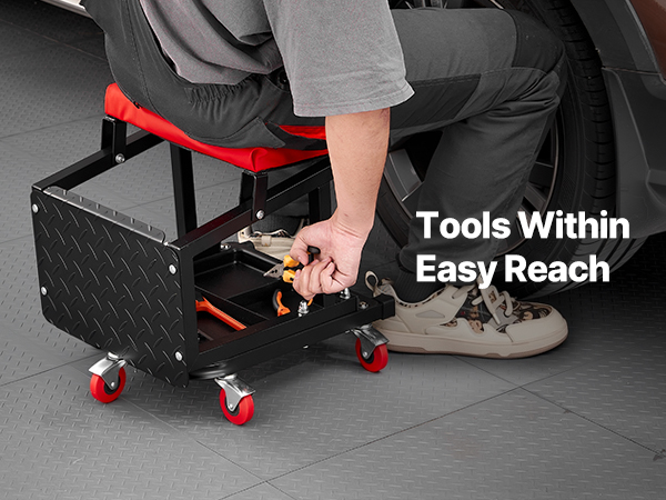 repair-seat-a100-1.13-m.jpg?x-