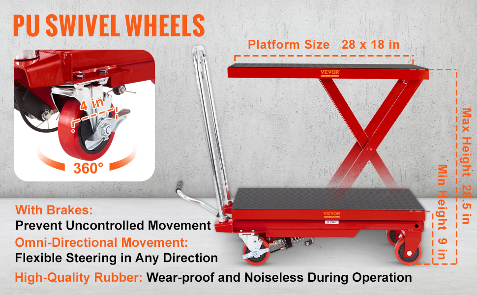 JOURNAL STANDARD PSF LIFTING TABLE ナチュラル JOURNAL STANDARD FURNITURE PSF LIFTINGTABLE / ジャーナル