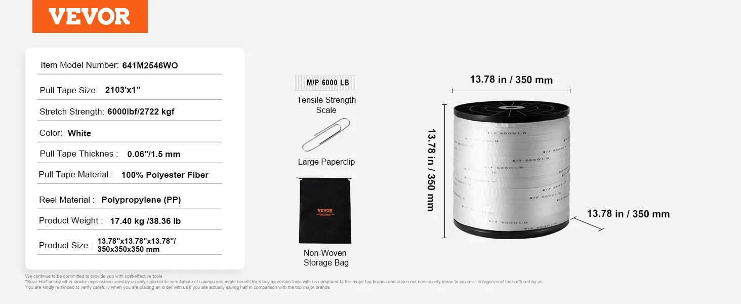 8-Quart Digital Air Fryer