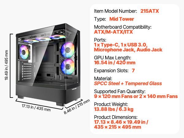 PC周辺機器 W01-A INTERNAL WEIGHT Amazon.com: Height Adjustable Computer Tower Stand, 2-Tier