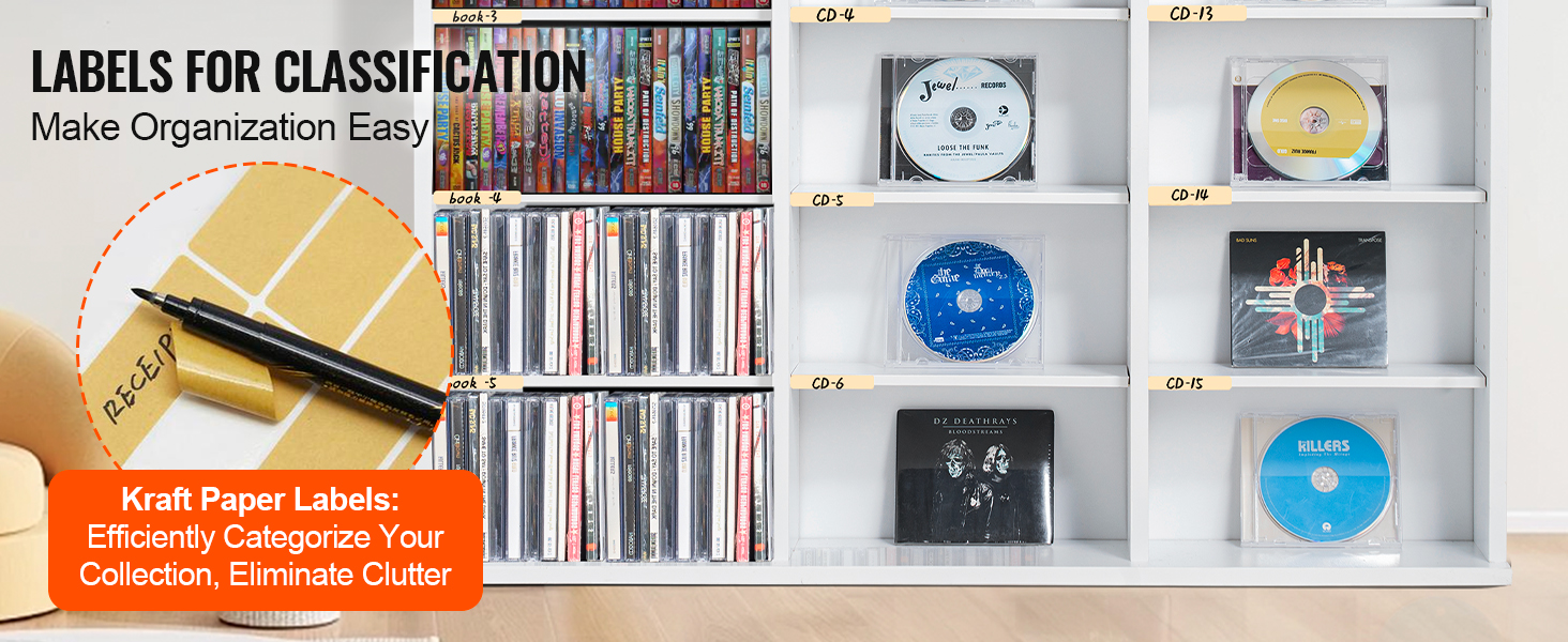 dvd-cabinet-a100-2.4.jpg?x-oss