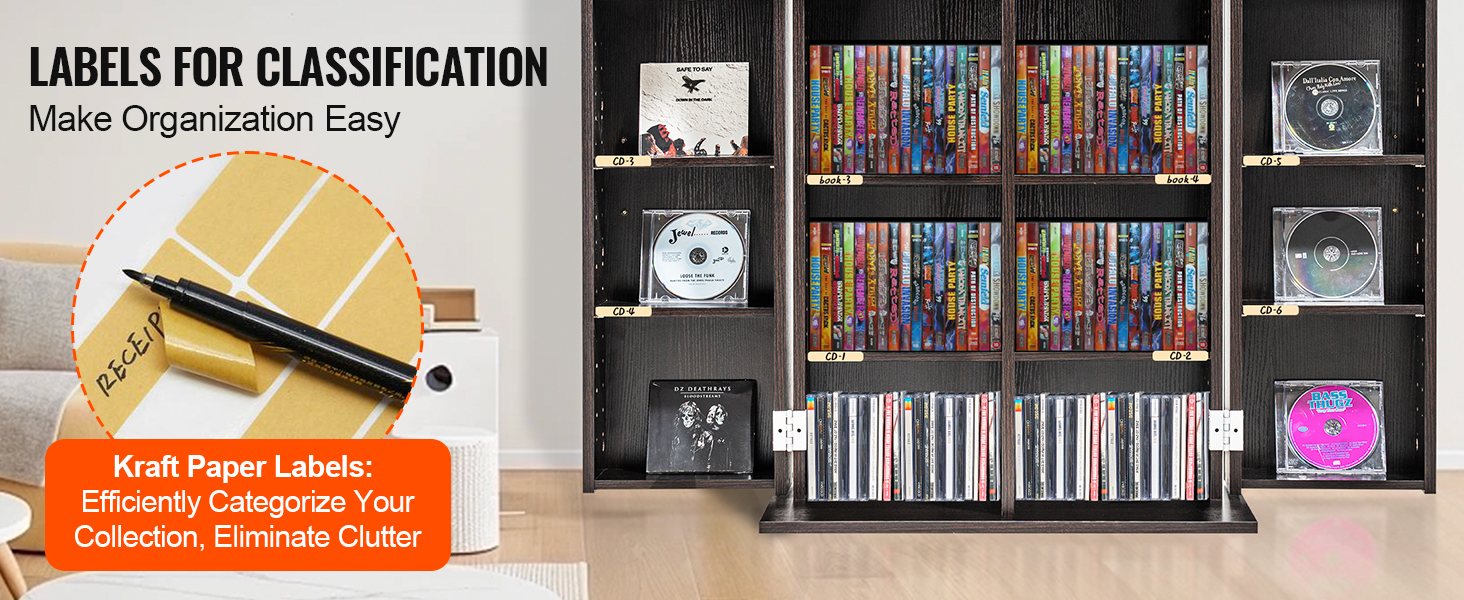 dvd-cabinet-a100-2.4.jpg?x-oss