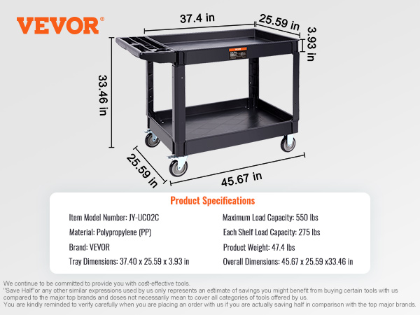 utility-carts-a100-1.11-m.jpg?