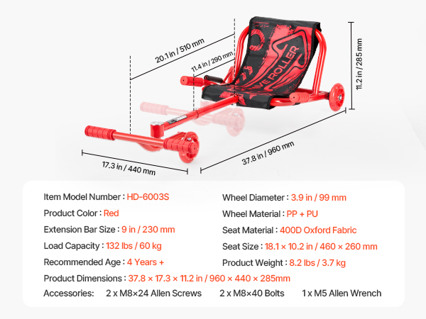 wiggle-car-a100-1.11-m.jpg?x-