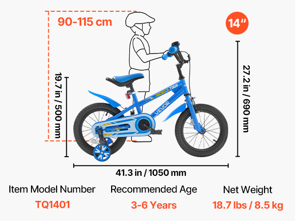 kids-bicycle-a100-1.11-m.jpg?x