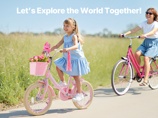 WIND UP L TRICYCLE 　男の子と女の子のペアセット WIND UP L TRICYCLE 男の子と女の子のペアセット Amazon.com