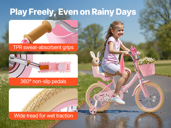 姫ちん　kids bench ワインレッド Schwinn Baywood Deluxe Cruiser Bike for Adults, 24-Inch
