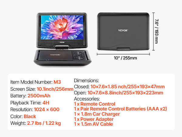 portable-dvd-player-a100-1.11-