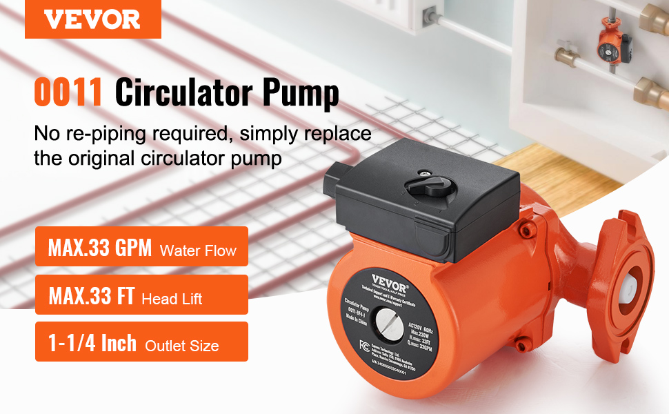 DA PUMP　YORI 　くじプラ　コンプセット ハーツ ビューティーケア コンボブラシ（4562149053232）｜犬