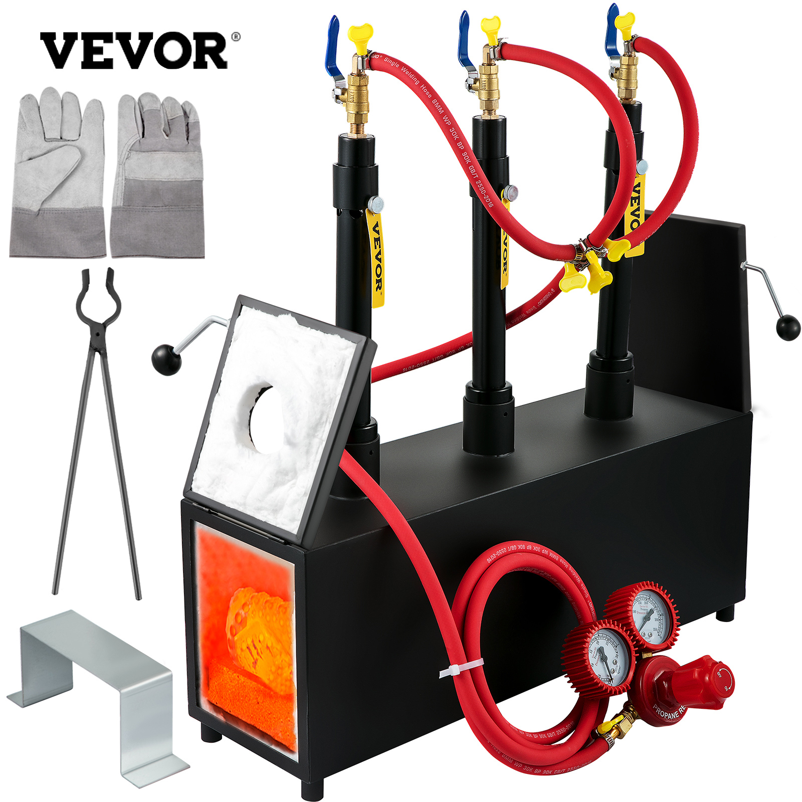 forge-furnace-burner-m100-1.2.