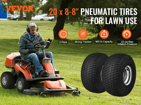 Birzman Bouchons De Réparation Pour Les Pneus Sans Chambre à Air - 25