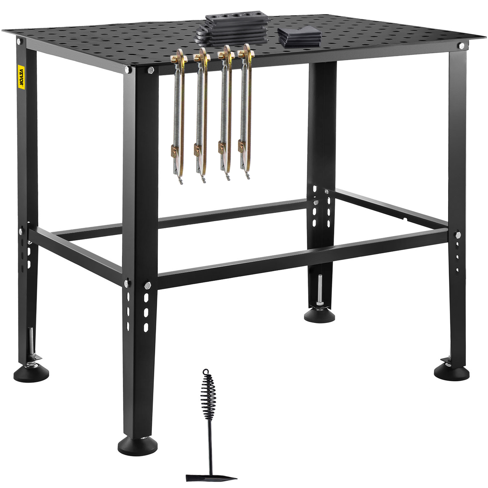 カウンターテーブル・ハイテーブル WTW MARVERICKS TABLE WTW MARVERICKS TABLE