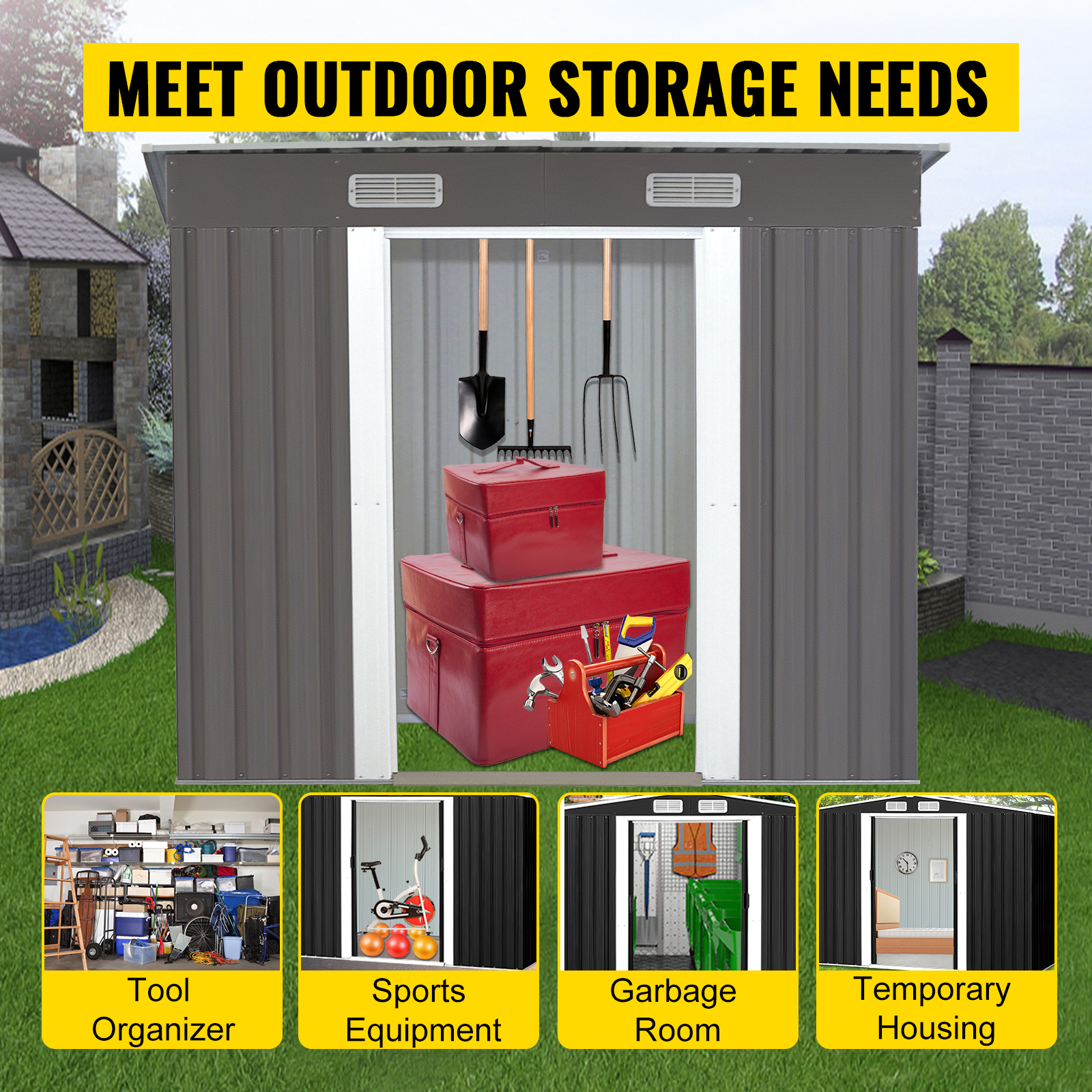 outdoor-storage-shed-m100-2.
