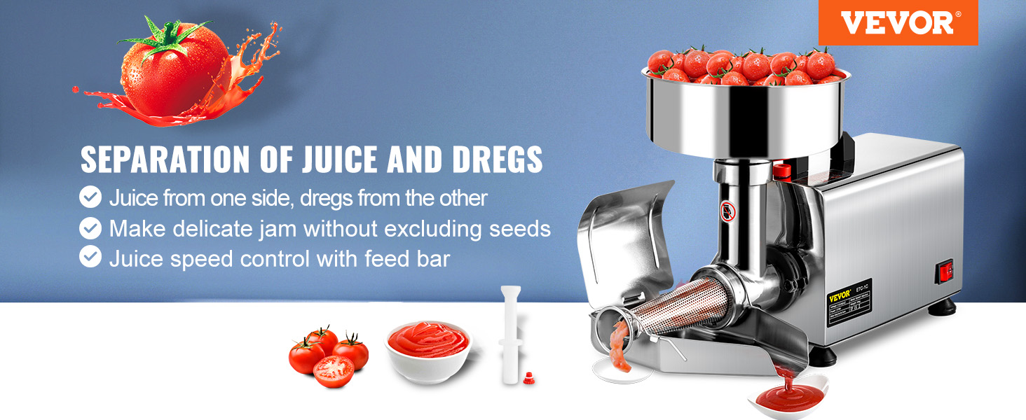 VEMURAM Butter Machine 美品 톤퀘스트