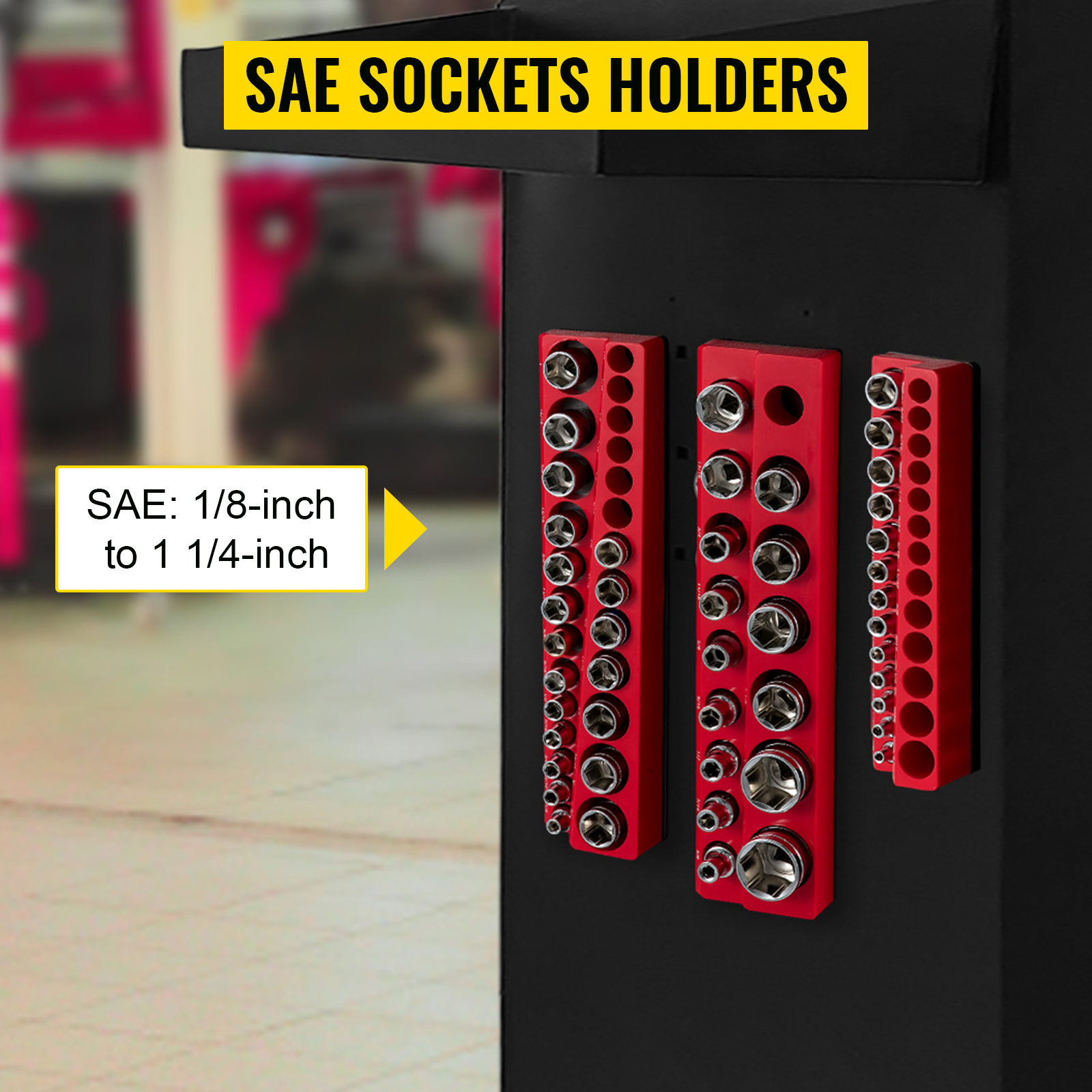 magnetic-socket-organizer-m100