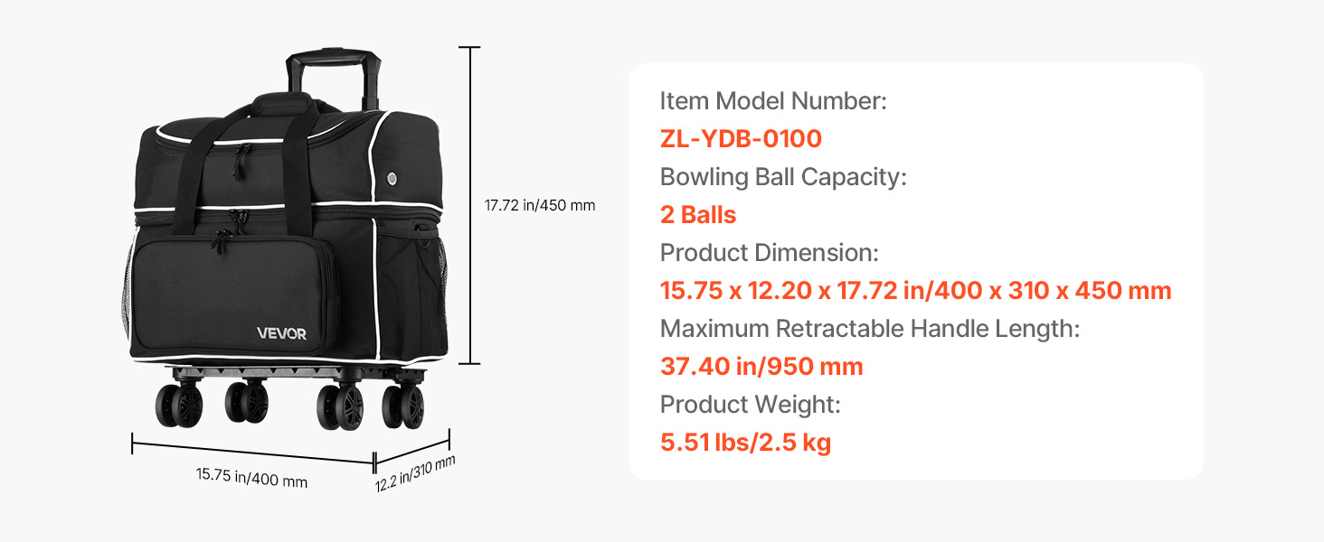 さらに100円引き◆MISCHIEF◆RHOMBUS BOWLING BAG さらに100円引き◇MISCHIEF◇RHOMBUS BOWLING BAG さらに100円