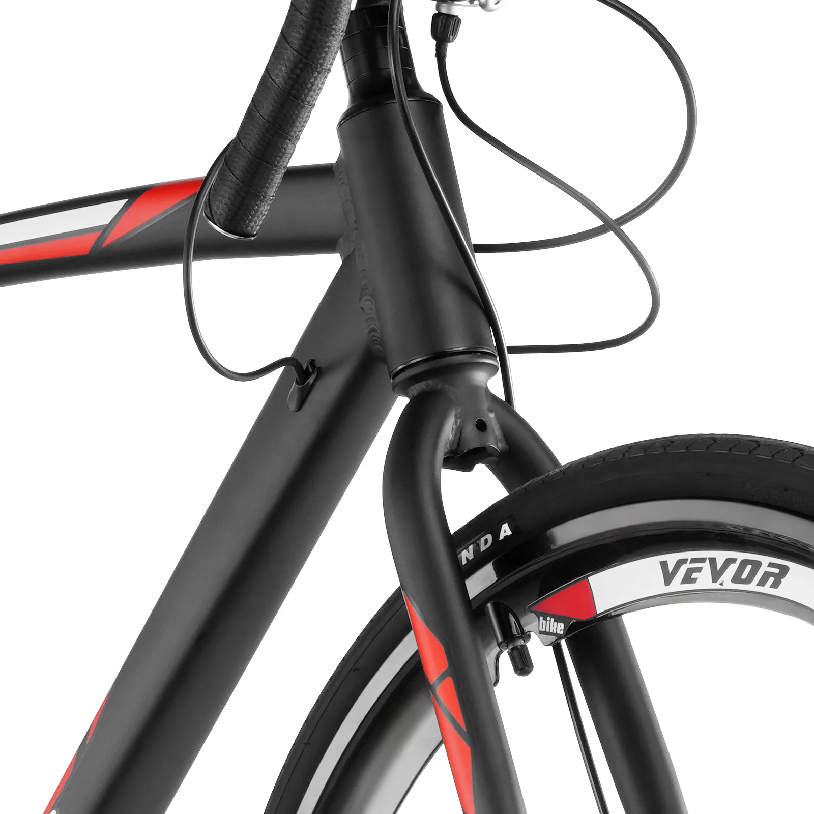 Nazz Men Kent Nazz Bike Review Kent 700c Nazz Men's Gravel Road