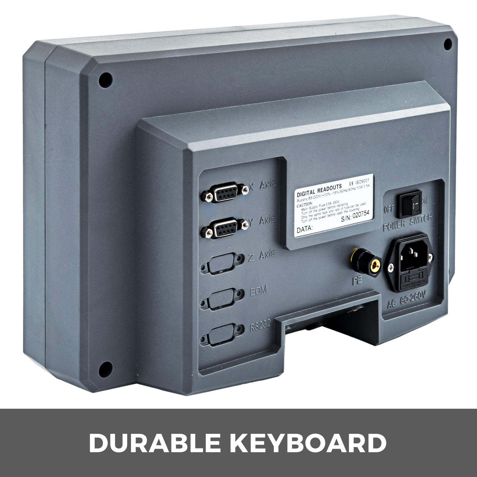 digital-readout-m100-5.jpg?x-