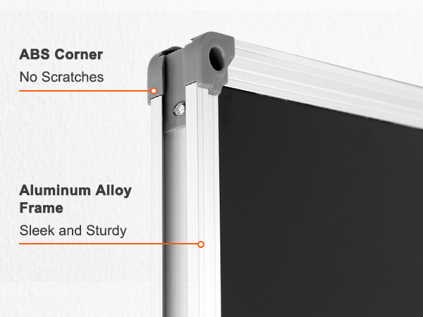 1/f SPACE Black Lighting Board S 2枚セット Amazon.com : Godox SK400II 800W Studio Strobe Flash 2Pack Kit 2.4G