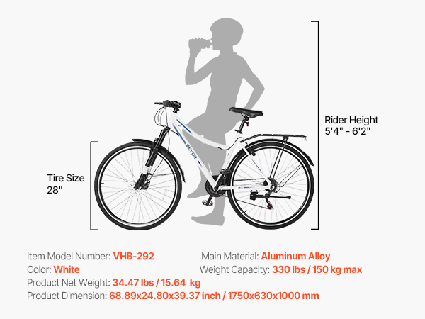 hybrid-bike-a100-1.11-m.jpg?x-