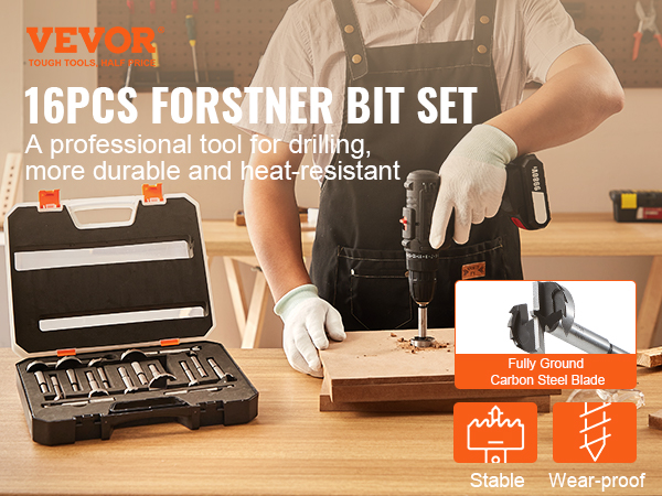 forstner-bit-set-a100-1.4-m.