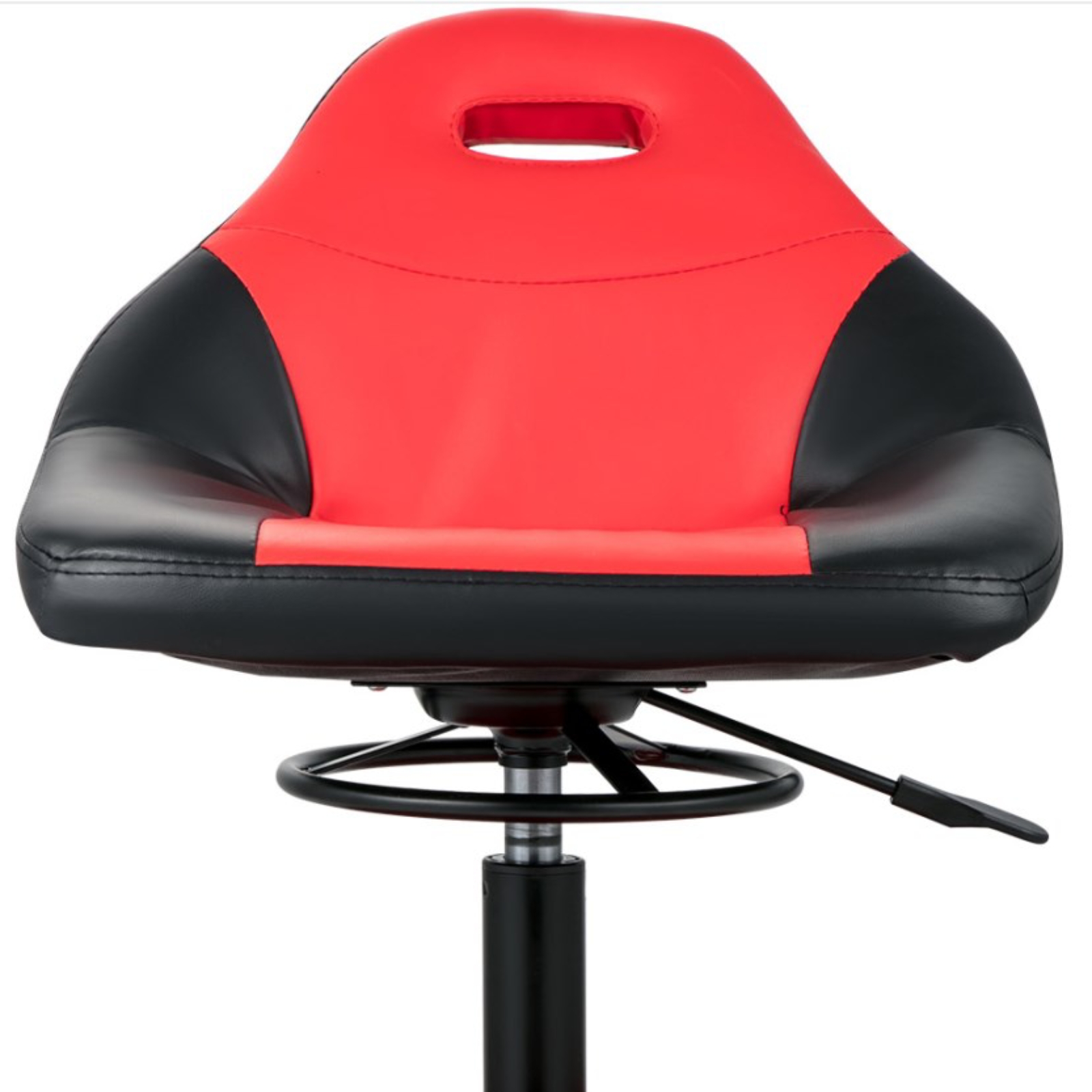 スツール ROTARY HERO 300MILLION STOOL FUNNY SEAT bPr BEAMS (bPr BEAMS) ROTARY HERO / 300MILLION STOOL