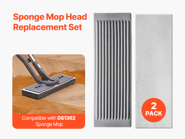 moppyです。 Deck Spindle For 037-6015-00 | 8TEN