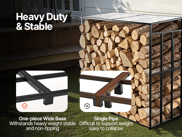 バーベキュー・調理用品 firewoodstand 2_000000002612.jpg?1678209902