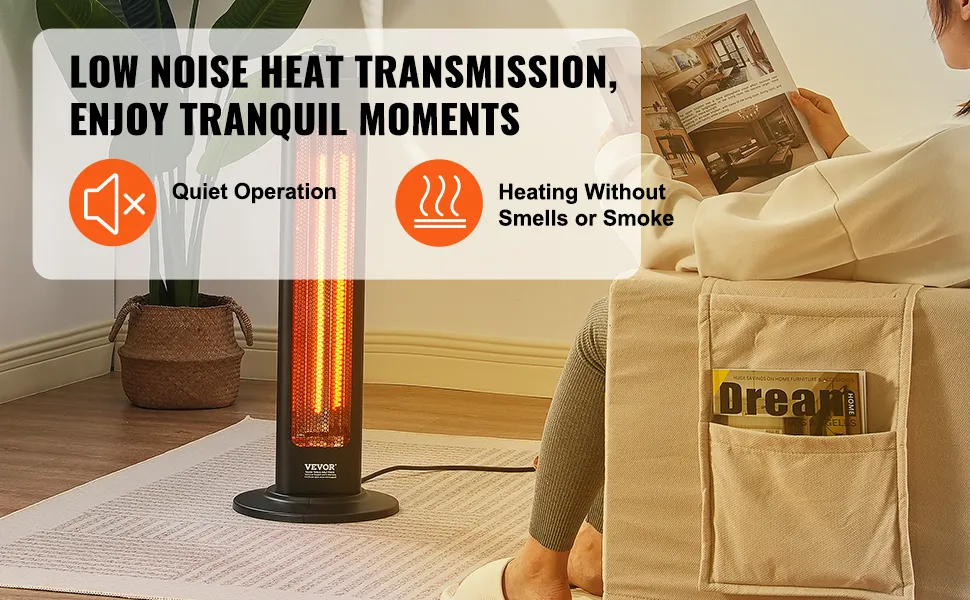 Space Heater Home Depot Deck Heater Heat Storm Home Depot Backyard